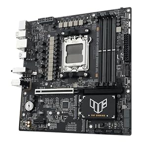 第3,4,8世代マザーボードセット　3枚　まとめ売り ASUS、マザーボードを累計5億枚販売 ～i486マザーボードの写真
